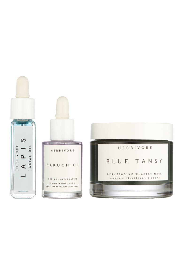 Moment of Clarity Set USD $81 Value, Alternate, color, NO COLOR