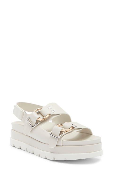 Blast Sandal