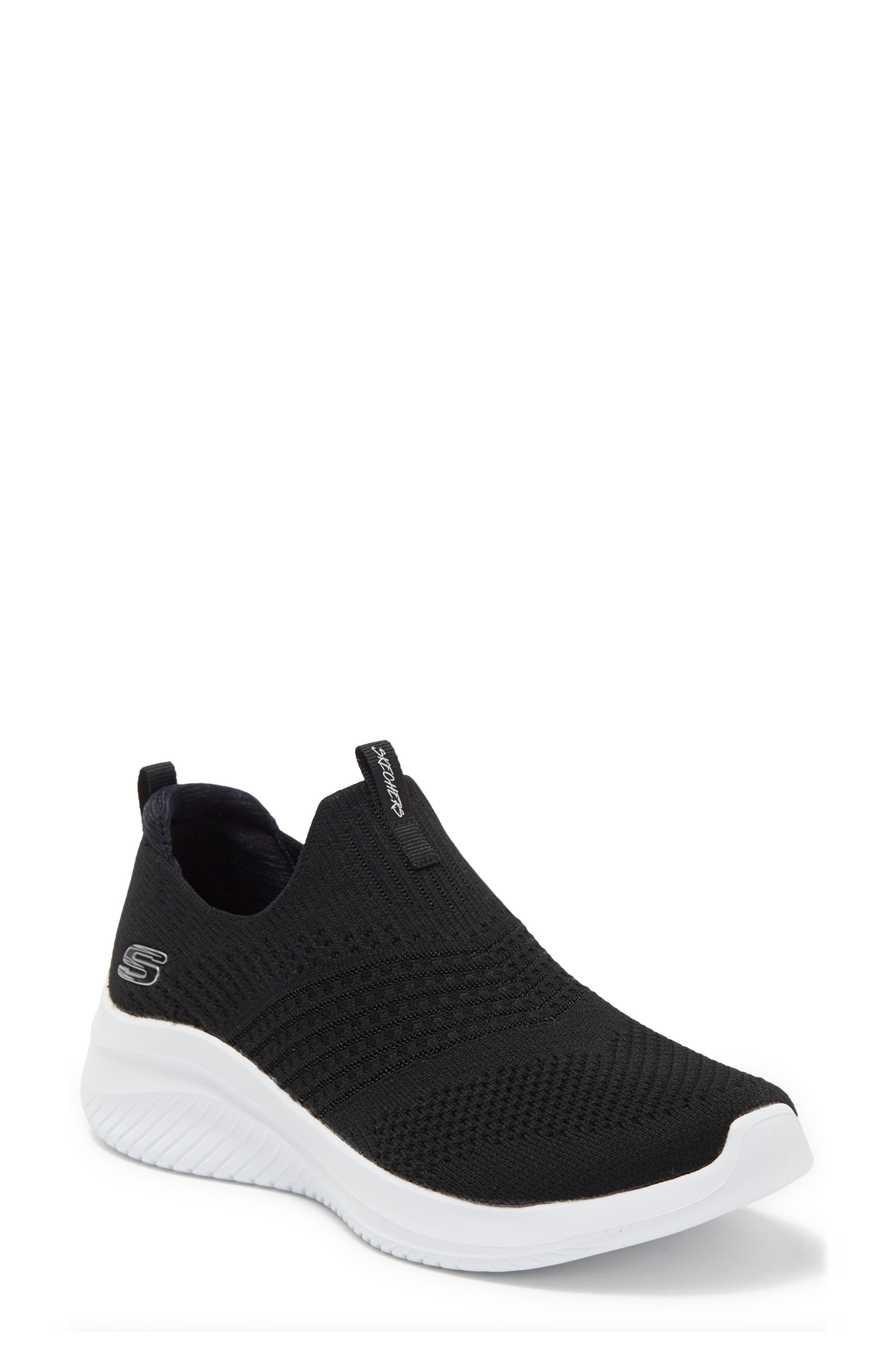 SKECHERS Ultra Flex 3.0 Classy Charm Sneaker