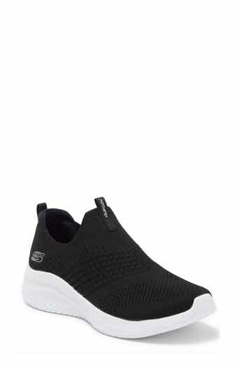 SKECHERS Ultra Flex 3.0 Classy Charm Sneaker