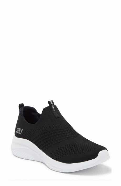 SKECHERS Ultra Flex 3.0 Classy Charm Sneaker
