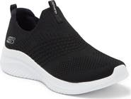 SKECHERS Ultra Flex 3.0 Classy Charm Sneaker