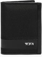 TUMI Alpha L-Fold Wallet