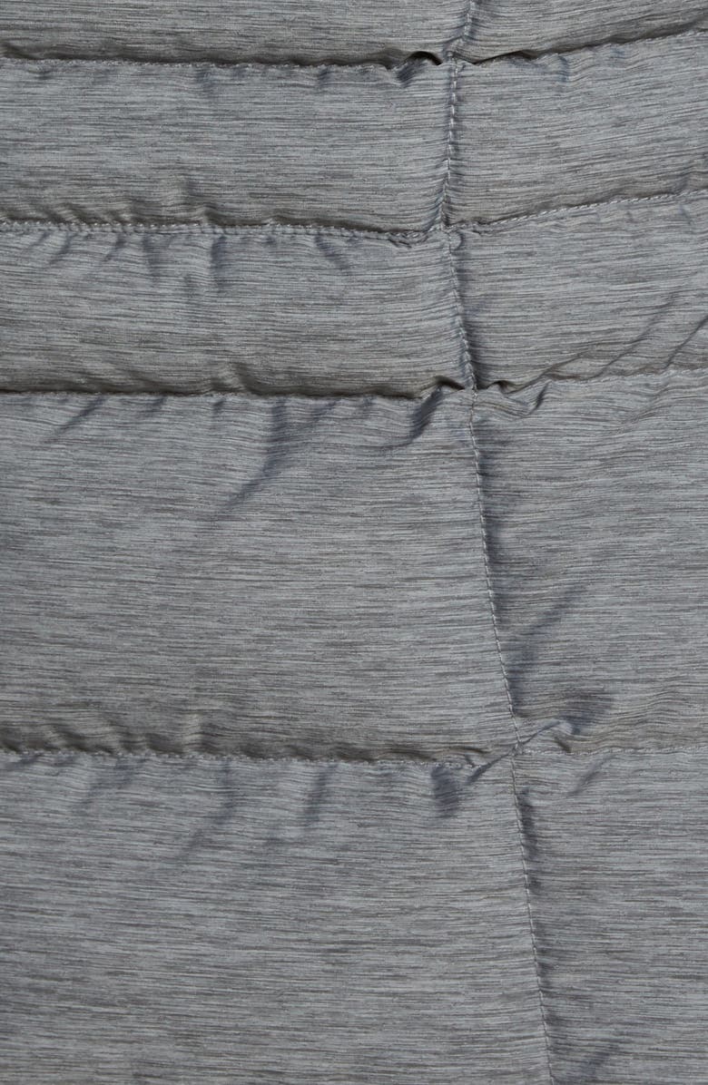 The North Face Transit II Down Jacket, Alternate, color,