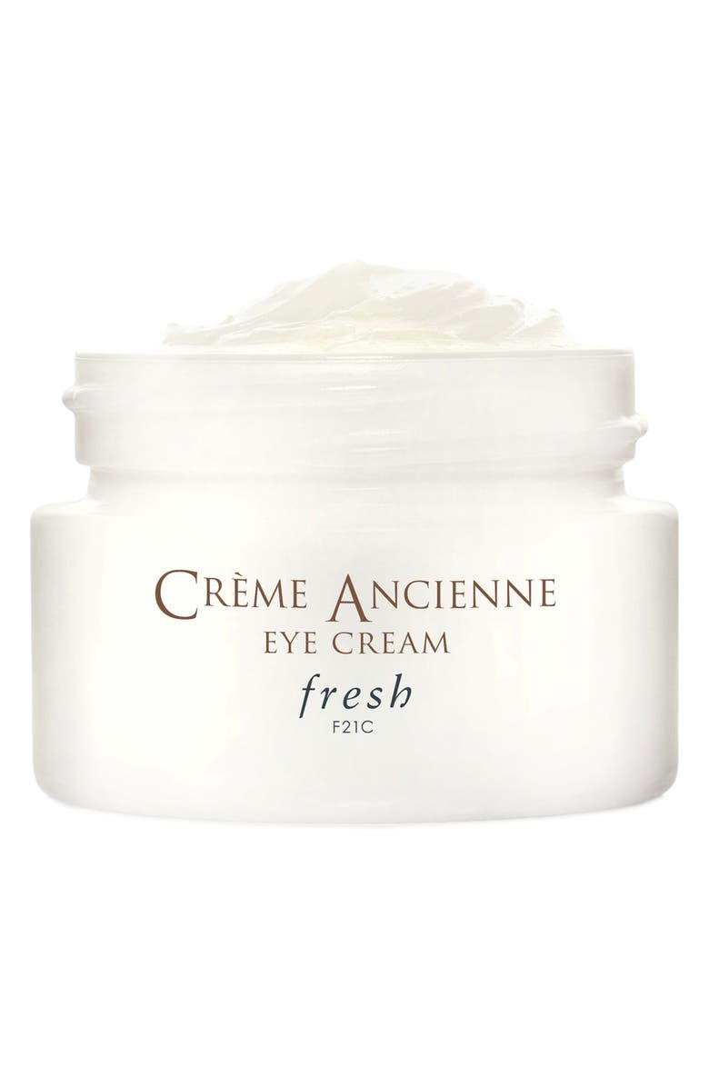 Fresh<sup>®</sup> Crème Ancienne Eye Cream, Alternate, color, 