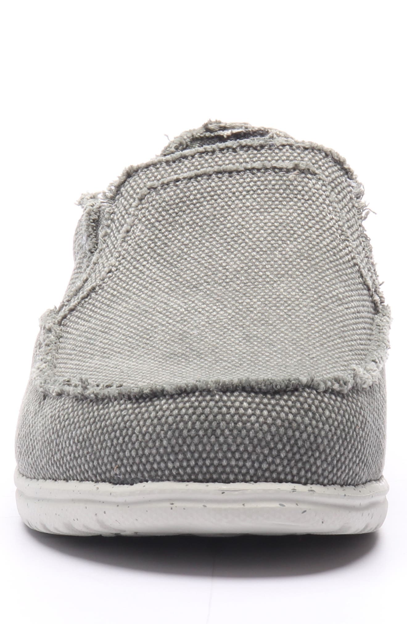 CREVO Costa Slip-On Sneaker, Alternate, color, 