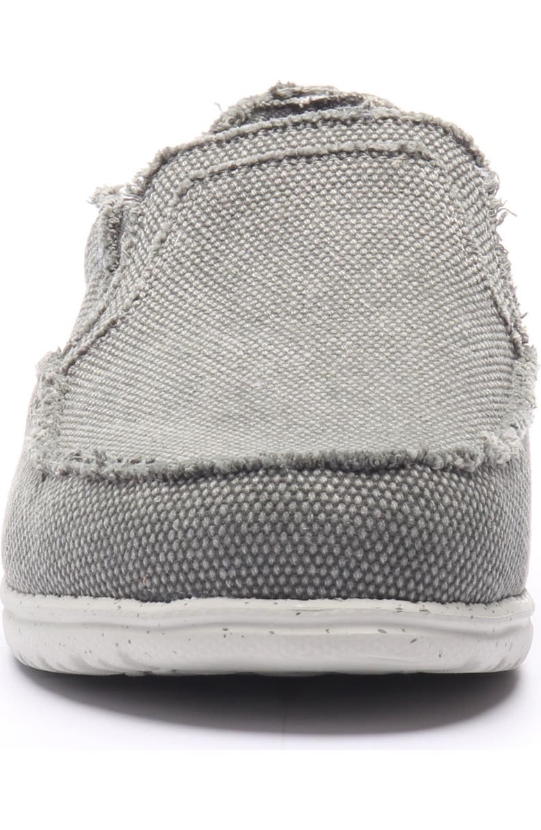 CREVO Costa Slip-On Sneaker, Alternate, color,