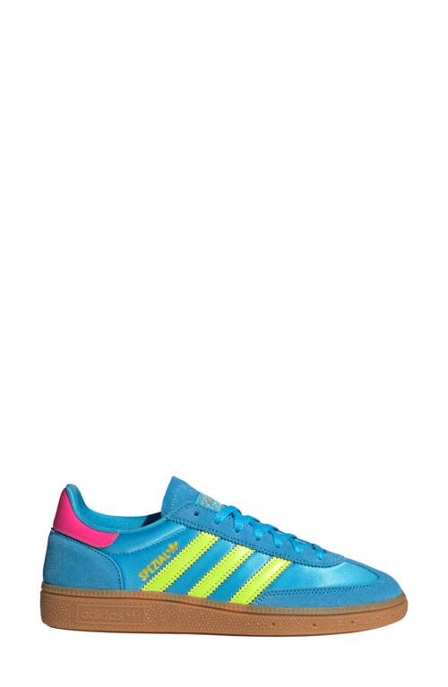 Adidas Originals Adidas Handball Spezial Sneaker