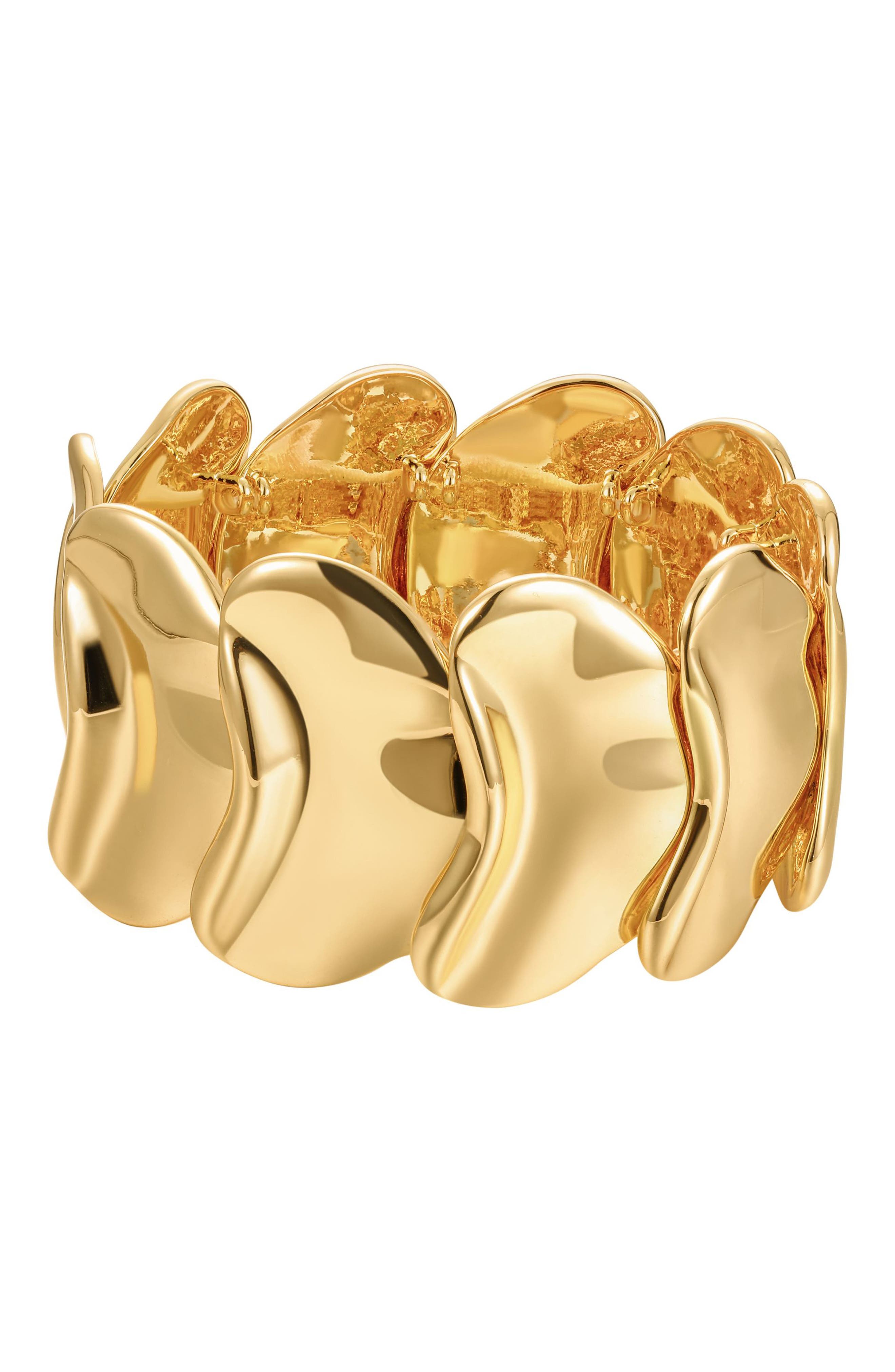 selected GOLD