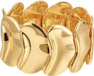 st. Moran Nina Stretch Bracelet