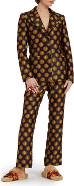 La DoubleJ 24/7 Jacket Bis