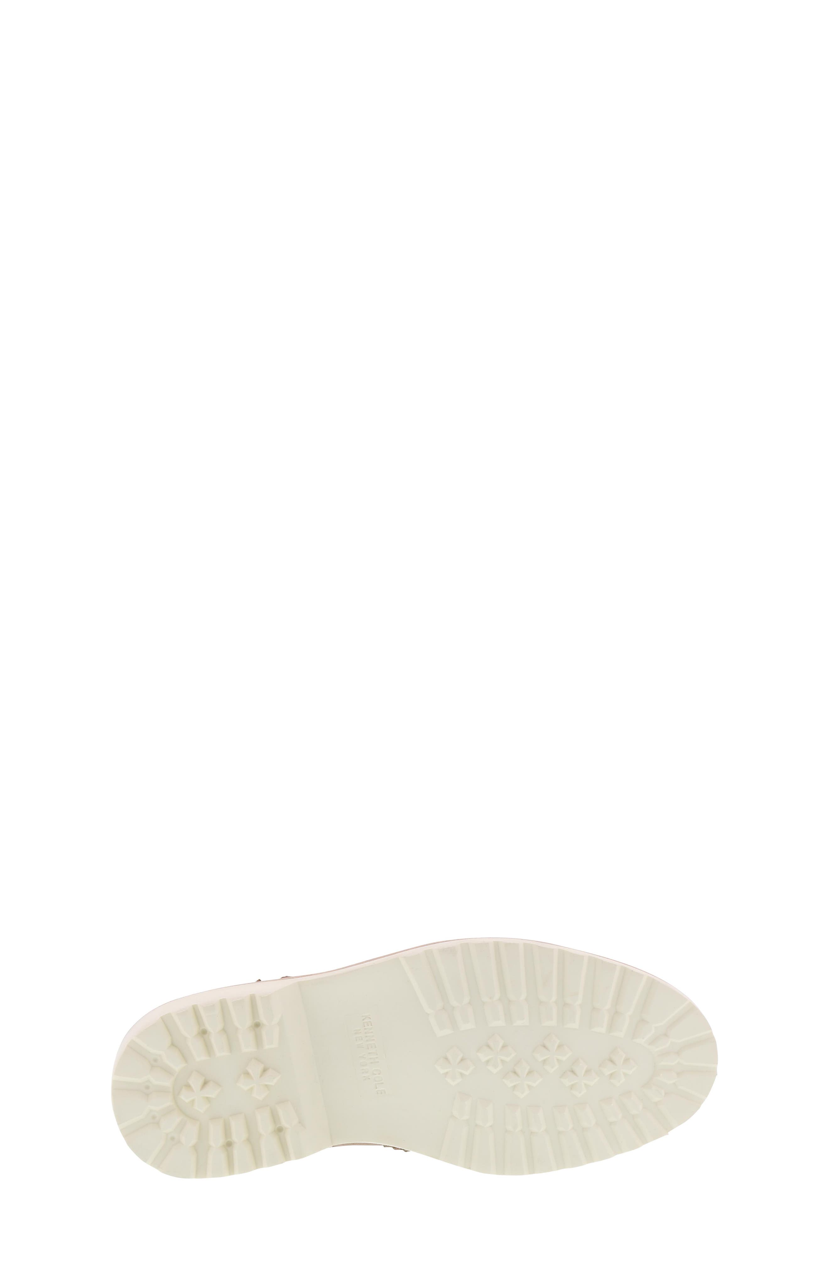 Kenneth Cole New York Brogue Oxford, Alternate, color, 