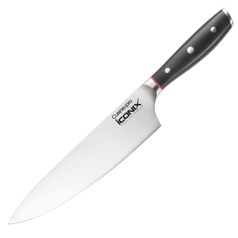 iconiX® Chef's Knife 8"