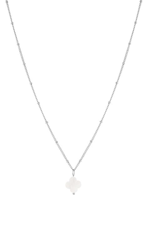 Positano Necklace