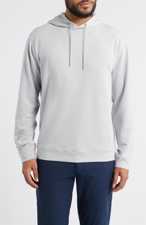 Willard Hoodie