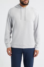 johnnie-O Willard Hoodie