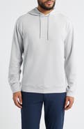 johnnie-O Willard Hoodie