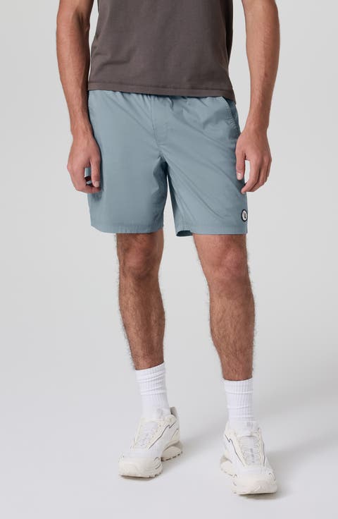 Kore Lined Everyday Performance Shorts