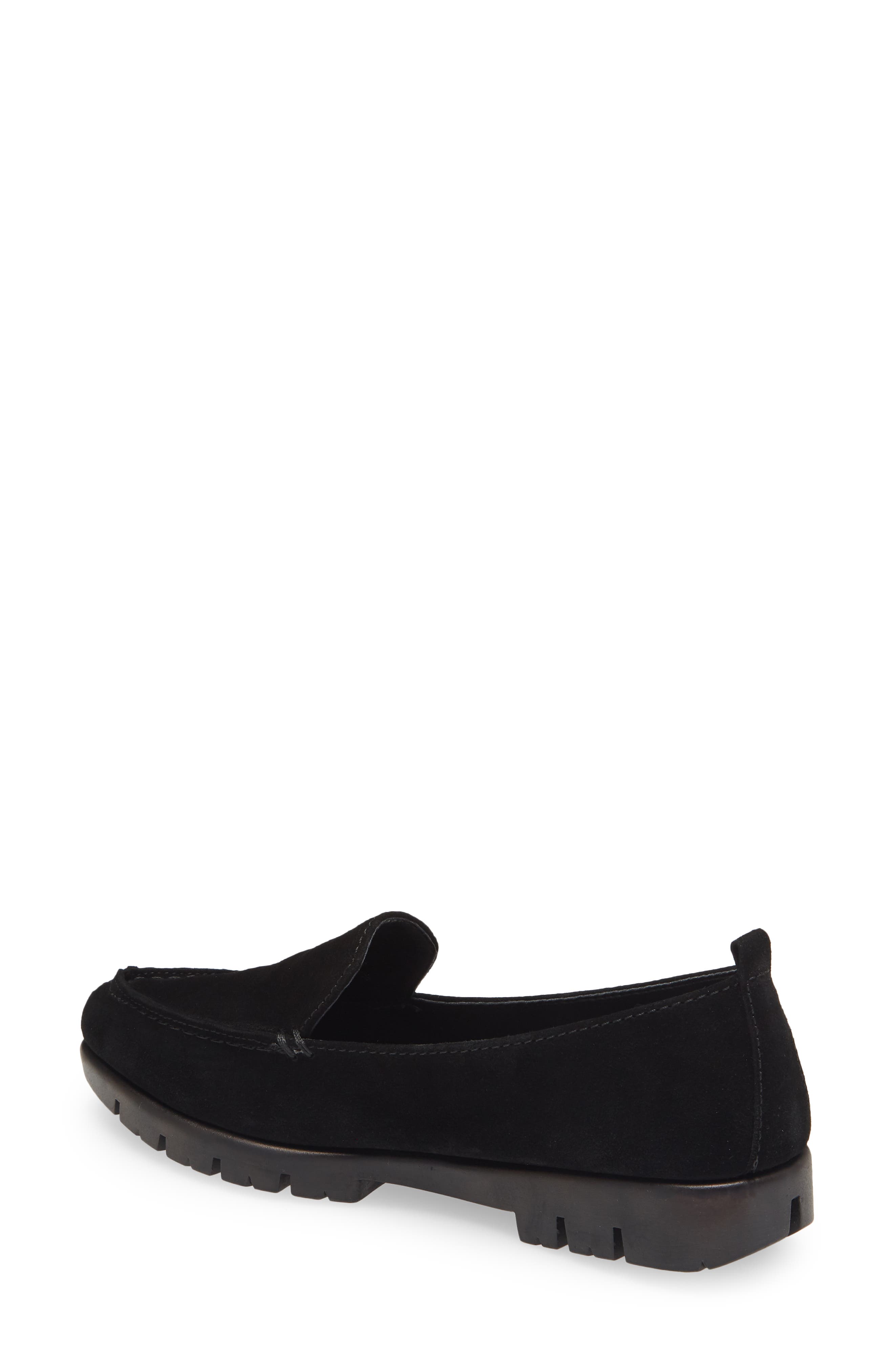 The FLEXX Go Go Loafer, Alternate, color, 