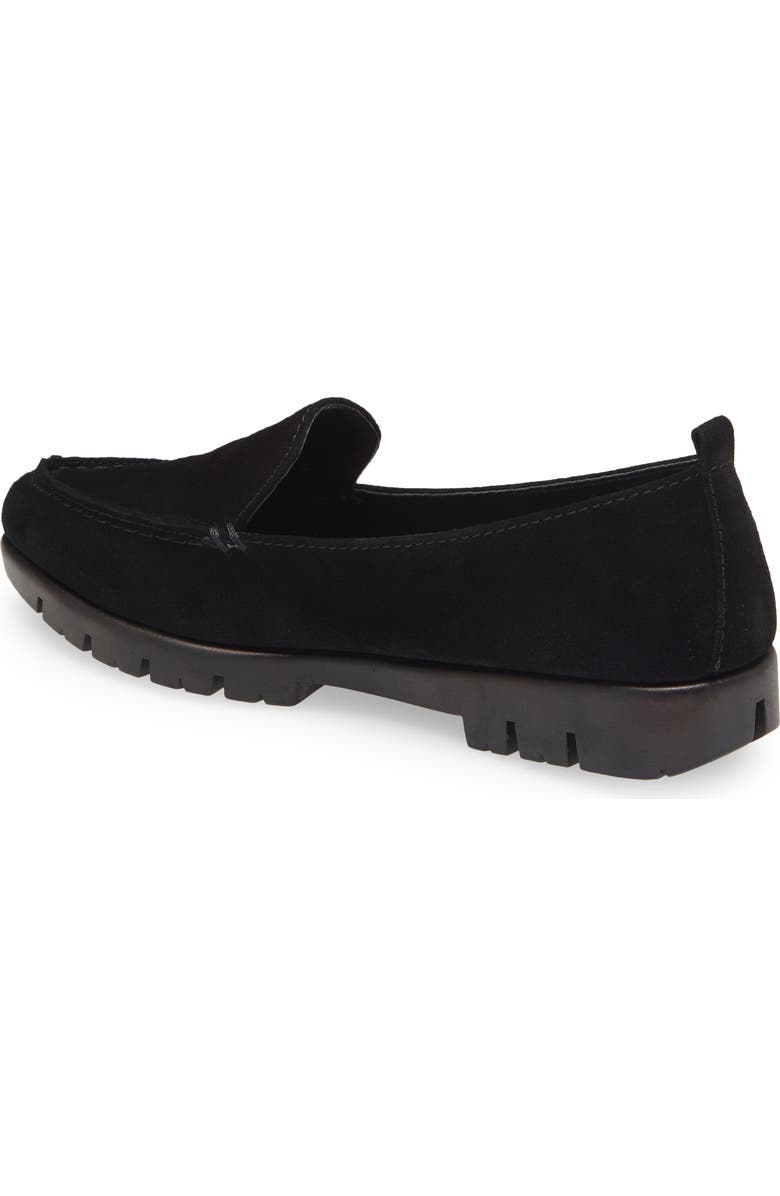 The FLEXX Go Go Loafer, Alternate, color,