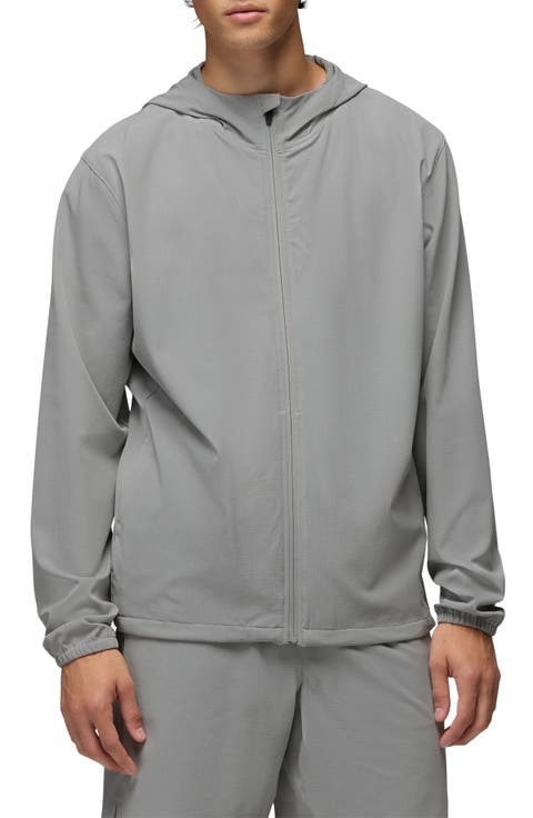 Hybridizer Breathe Jacket