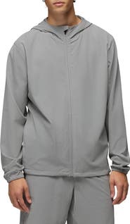 prAna Hybridizer Breathe Jacket