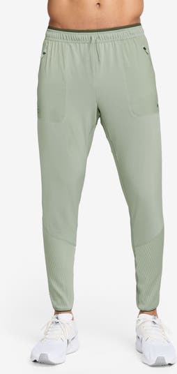 Nike Men's Phenom Elite Pant | Marathon Sports