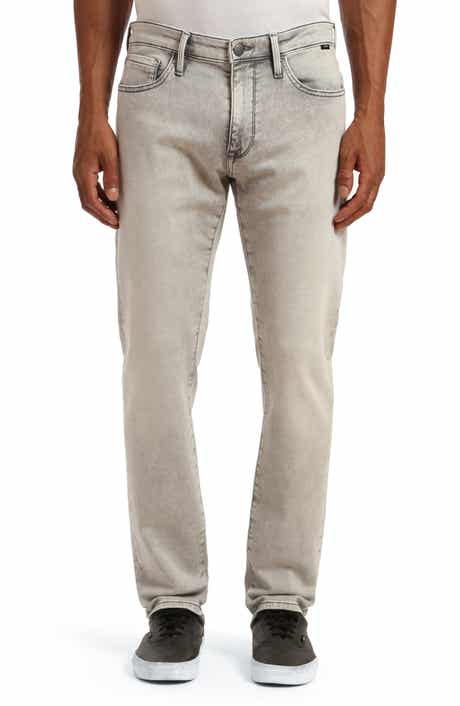 Mavi Jeans Jake Slim Fit Jeans