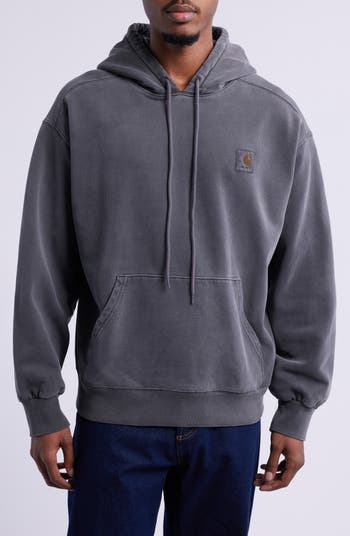 Carhartt Work in Progress shops Sweatshirt Small