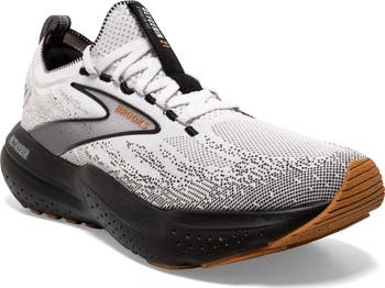 Glycerin StealthFit 21 Running Shoe