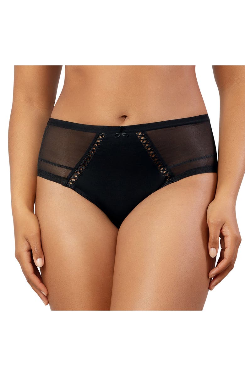 Parfait Shea Brief, Main, color, 