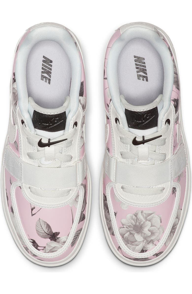 Nike Vandal 2K LX Platform Sneaker, Alternate, color,