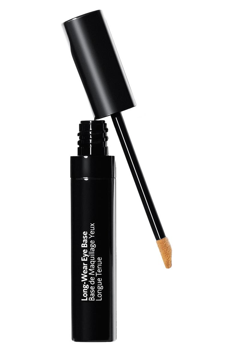 Long-Wear Eye Base Primer, Main, color, MEDIUM TO DARK