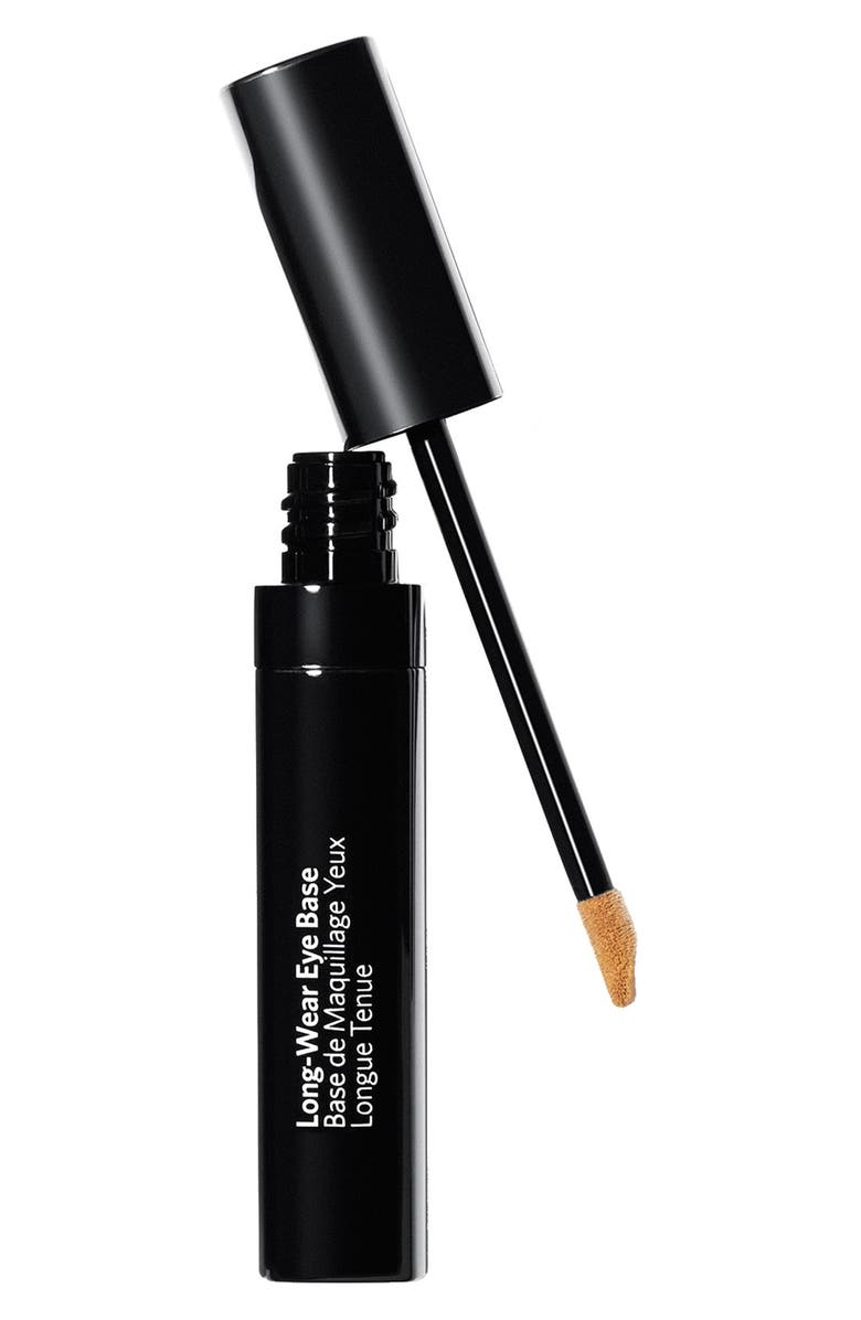 Bobbi Brown Long-Wear Eye Base Primer, Main, color,