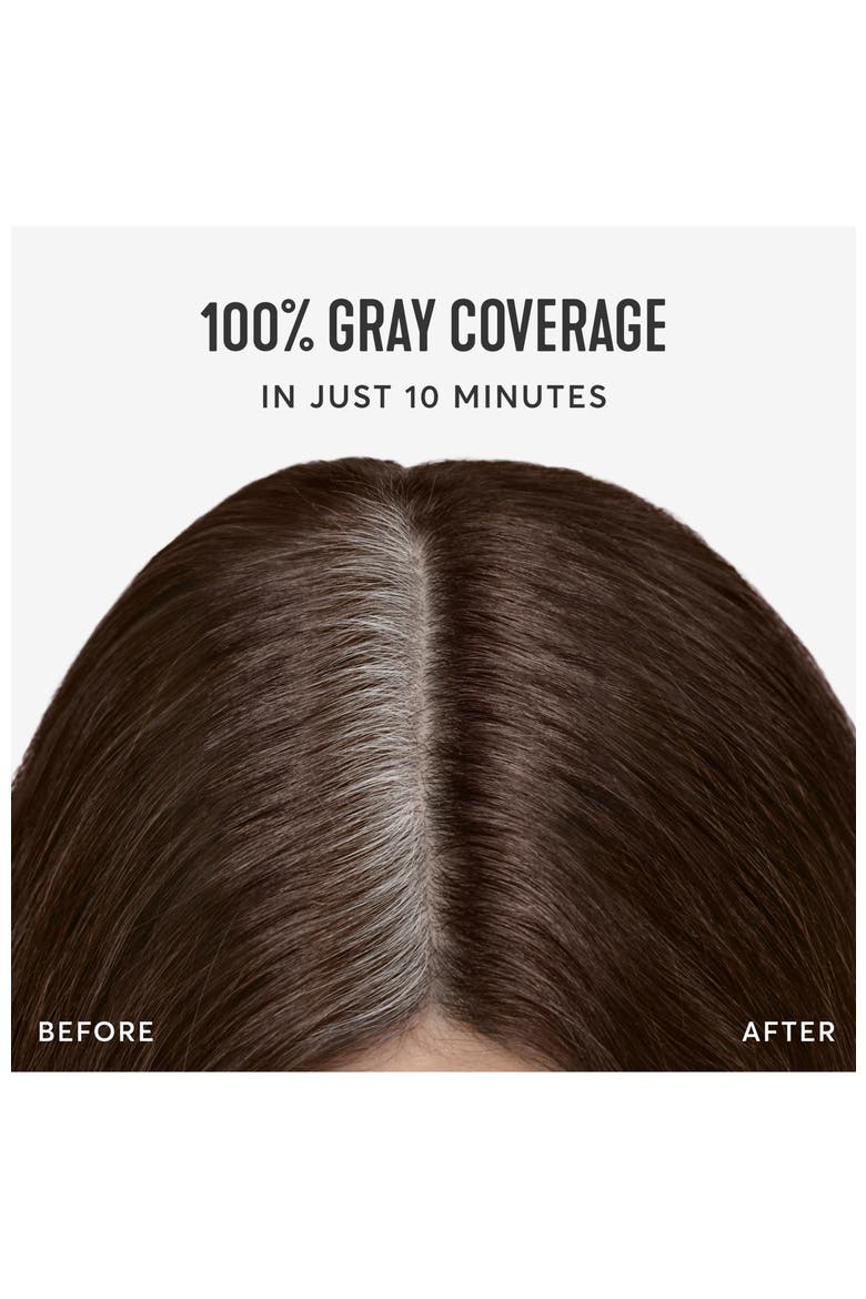Root Perfection Savoca, Alternate, color, 6N