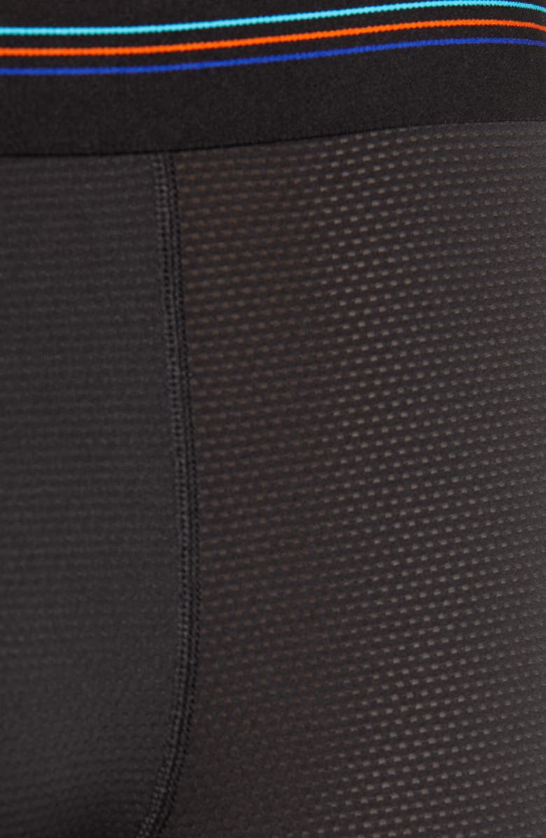 Patagonia Sender Boxer Briefs, Alternate, color, 