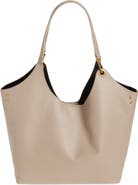 Rebecca Minkoff Perfect Leather Tote