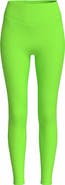 Vitality Pulse Pant