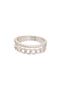 selected White Gold