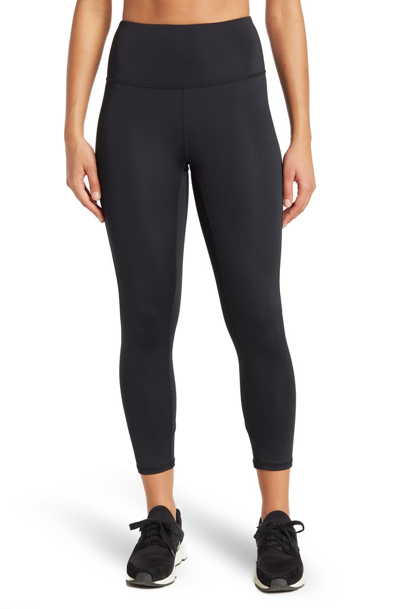 MARIKA Jade Capri Leggings, Main, color,