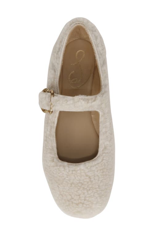 Sam Edelman Michaela Mary Jane