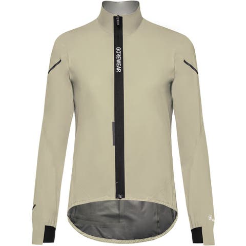 Women's Spinshift Gore-tex Jacket