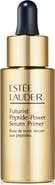 Estée Lauder Futurist Peptide-Power Hydrating Serum Primer with Hyaluronic Acid