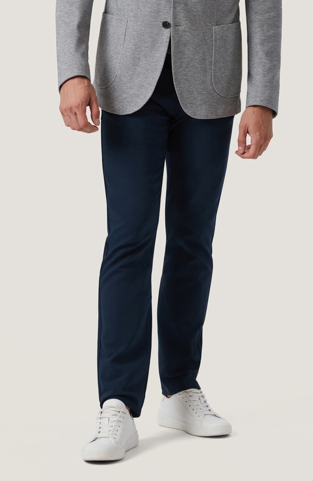 selected NAVY COMMUTER