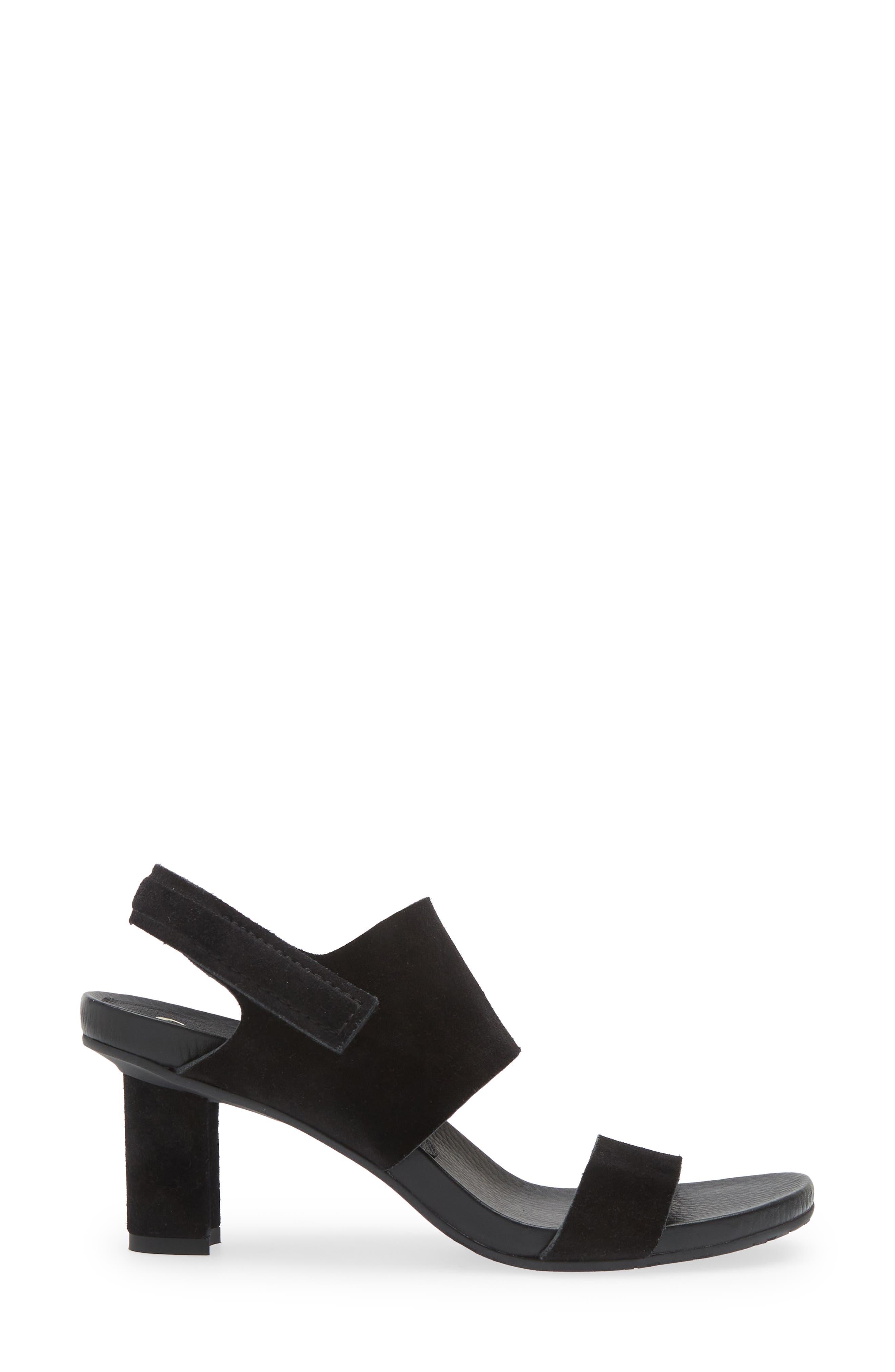 Pedro Garcia Collins Slingback Sandal, Alternate, color, 