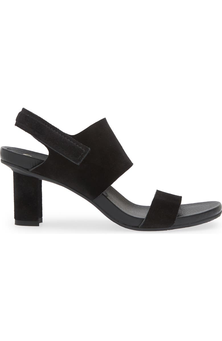 Pedro Garcia Collins Slingback Sandal, Alternate, color,