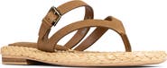 Donald Pliner Thong Sandal