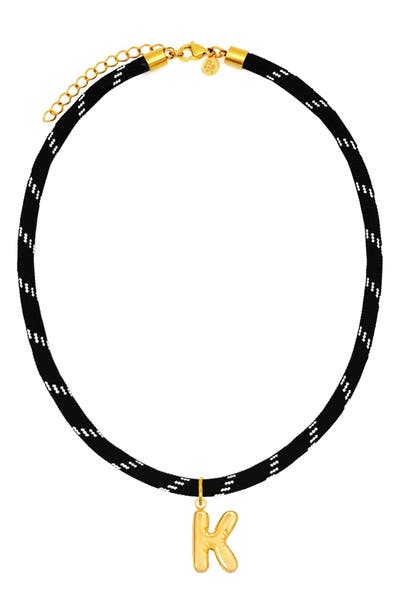 style board product image