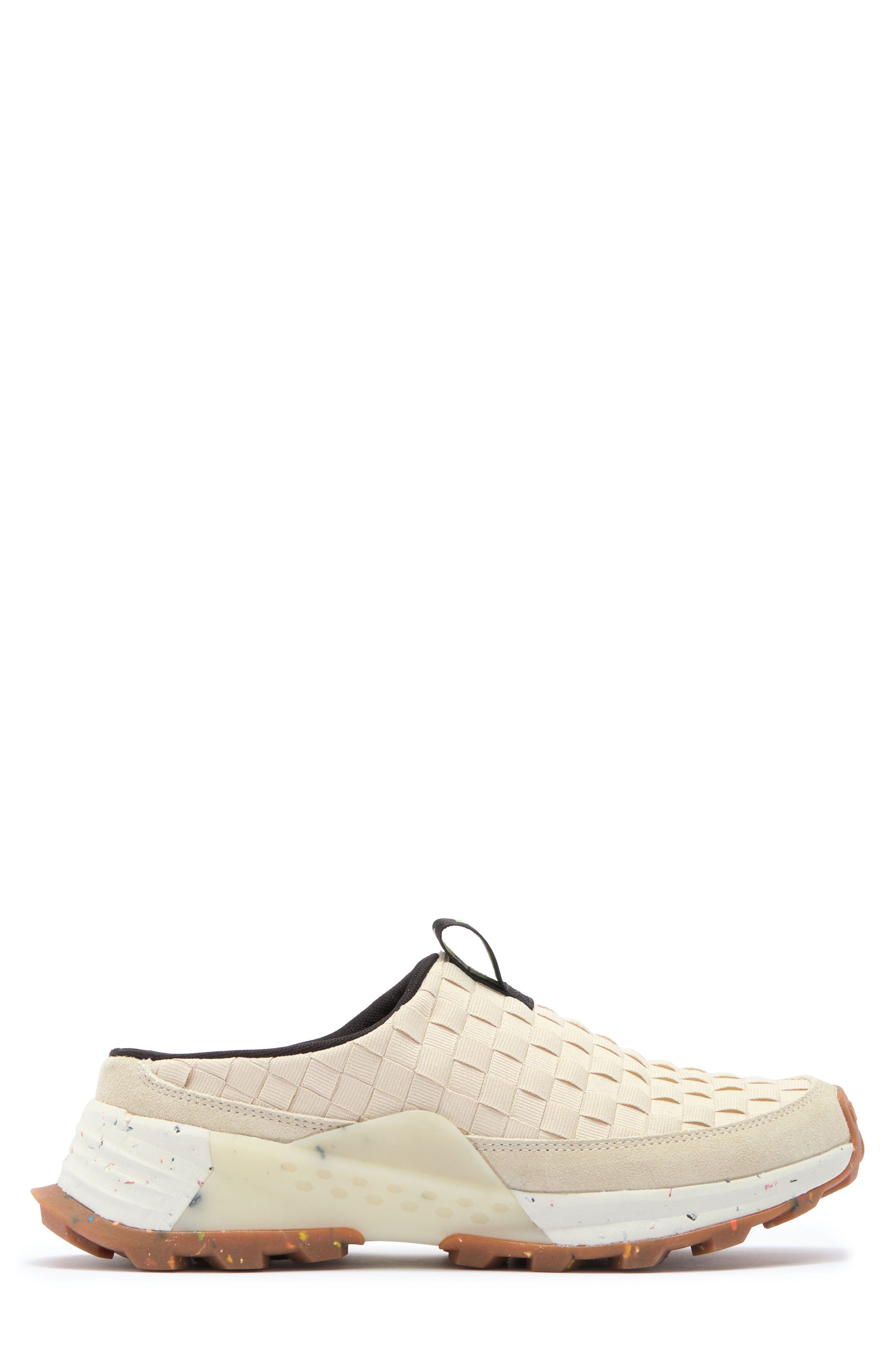 HOLO Footwear Chancla Slip-On Sneaker, Alternate, color, 