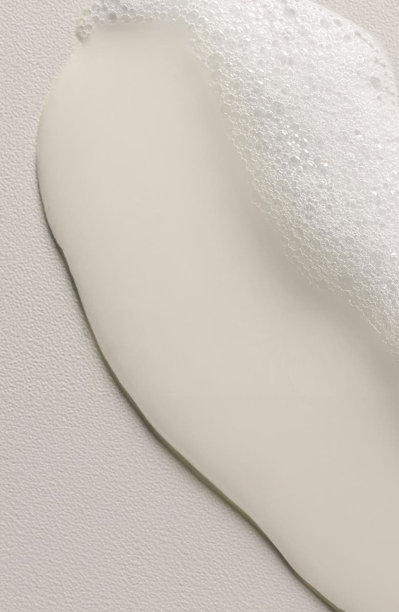 Davines LOVE CURL Curl Enhancing Shampoo Refill, Alternate, color,